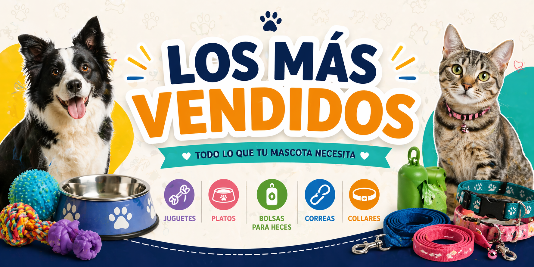 Promoción Naughty Dog