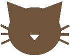 Gatos