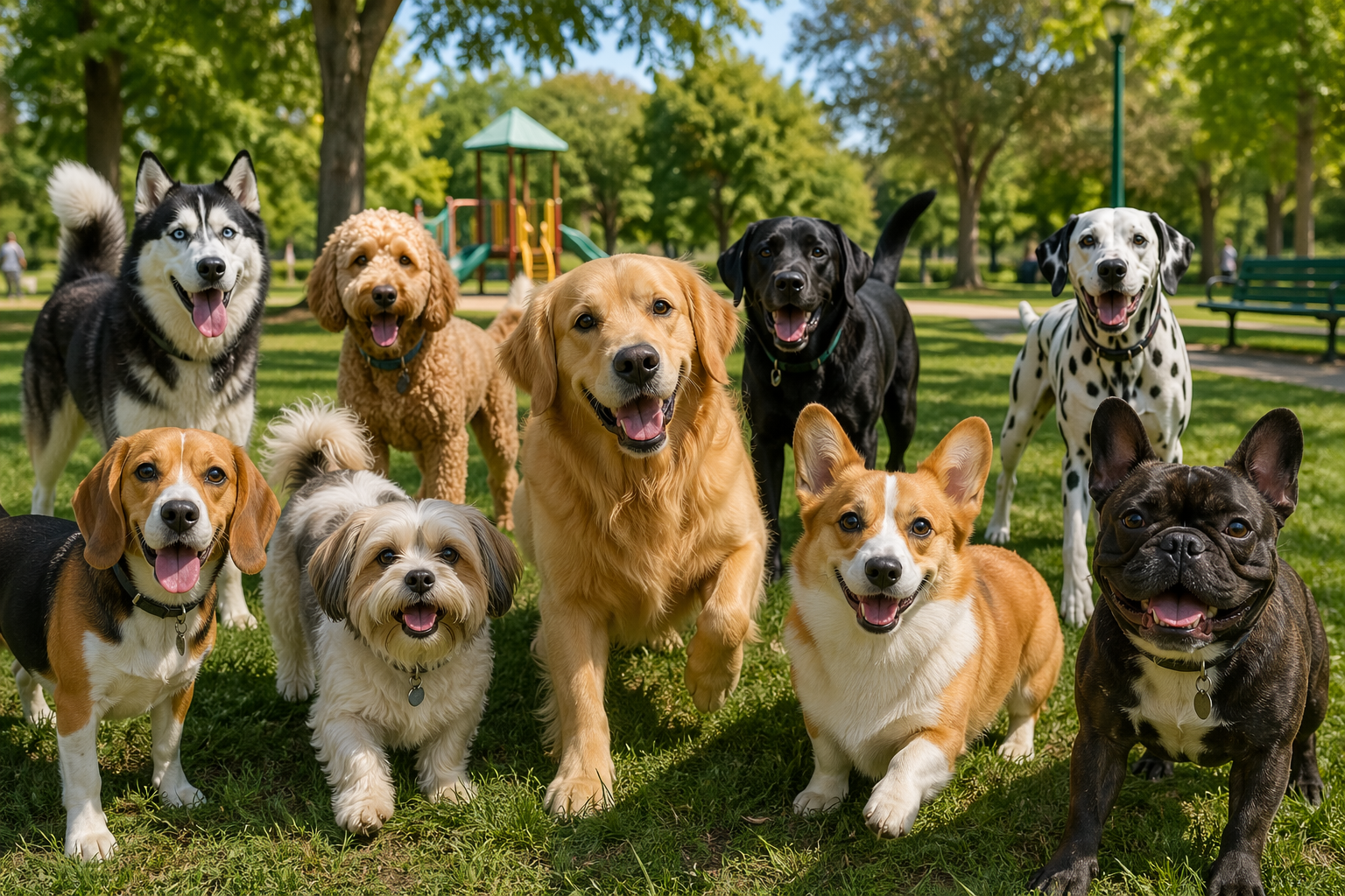 Productos para perros Productos para perros